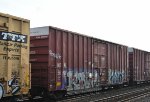 560900
